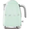 Image de SMEG - KLF 03 PGEU