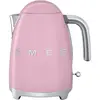 Image de SMEG - KLF 03 PKEU