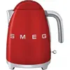 Image de SMEG - KLF 03 RDEU