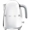 Image de SMEG - KLF 03 SSEU