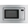 Image de SMEG FMI020X FMI020X