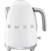 Image de SMEG - KLF 03 WHEU