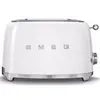 Image de SMEG - TSF 01 WHEU