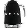 Image de SMEG - KLF 04 BLEU