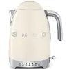Image de SMEG - KLF 04 CREU
