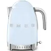 Image de SMEG - KLF 04 PBEU