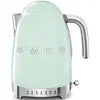 Image de SMEG - KLF 04 PGEU