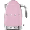 Image de SMEG - KLF 04 PKEU