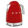 Image de SMEG - KLF 04 RDEU