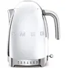 Image de Bouilloire Sans Fil 1.7l 2400w Acier Inoxydable - KLF04SSEU