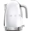 Image de SMEG - KLF 04 SSEU