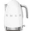 Image de SMEG - KLF 04 WHEU