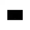 Image de Table de cuisson vitroc ramique SMEG SE384EMTB