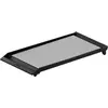Image de ACC-GAM SMEG Plaque teppan yaki TPKCPF9