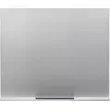 Image de Crédence SMEG KIT90X9-1