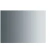 Image de KITC9X9-1