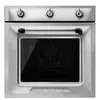 Image de Four encastrable SMEG SF6905X1