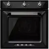Image de Four encastrable SMEG SF6905N1 Victoria