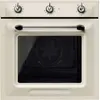 Image de Four encastrable SMEG SF6905P1