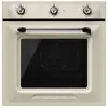 Image de SMEG SF6905P1 SF6905P1