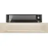 Image de Tiroir Chauffant SMEG CPR915P