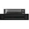 Image de SMEG; Tiroir chauffant (CPR915N)