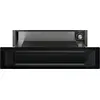 Image de Tiroir Chauffant SMEG CPR915N