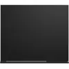 Image de Crédence SMEG KIT90N9