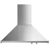 Image de SMEG KD90HXE KD90HXE