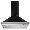 Image de SMEG KD90HNE KD90HNE