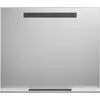 Image de Crédence SMEG KITP90X9