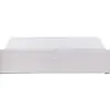 Image de SMEG; Tiroir chauffant (CPR315X)