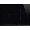 Image de SMEG; Plaque de cuisson à induction (SI1M7733B)