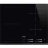 Image de SMEG; Plaque de cuisson à induction (SI1M7643B)