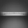 Image de SMEG Groupe filtrant KICGR70X