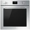 Image de Smeg SF6400TVX Four électrique 70 L 3000 W Acier inoxydable A