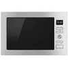 Image de Smeg FMI425X