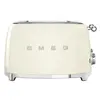 Image de SMEG - TSF 03 CREU