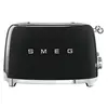 Image de SMEG - TSF 03 BLEU