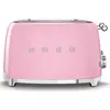 Image de SMEG - TSF 03 PKEU