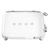 Image de SMEG - TSF 03 WHEU