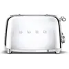 Image de Grille-pains 4 Fentes 950w Chromé - TSF03SSEU