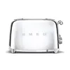 Image de SMEG - TSF 03 SSEU