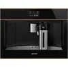 Image de Expresso encastrable SMEG CMS4604NR