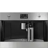 Image de Machine à expresso SMEG CMS4303X