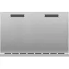 Image de Crédence SMEG KIT1CPF120X