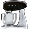Image de Robot pâtissier SMF02BLEU SMEG