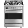 Image de SMEG C7GPX9 C7GPX9