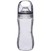 Image de Smeg, Bouteille BGF02, Accessoire pour Extracteurs de Jus, Mousseur à Lait, Presse-Agrumes, Mixeur Plongeant, Capacité 600 ml