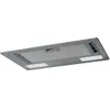 Image de Hotte encastrable SMEG KSG52E
